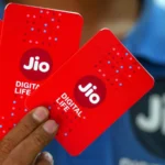 Jio Best Recharge Plans in 2025, You Will Get Relief for 365 Days on Recharge