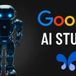 Google AI Studio: A New Technology, Know the Information of Any Object Through Live Camera